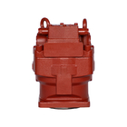 Red SWE330LC Mini Excavator Swing Motor M5X180CHB-10A-1QA