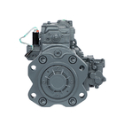 DX260 Excavator Hydraulic Pump
