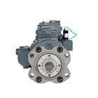 DX260 Excavator Hydraulic Pump