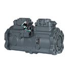 DX260 Excavator Hydraulic Pump