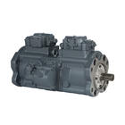DX260 Excavator Hydraulic Pump