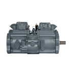DX260 Excavator Hydraulic Pump