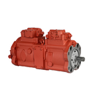K3V112DTP-9P12 Excavator Hydraulic Pump