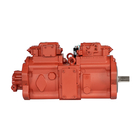 K3V112DTP-9P12 Excavator Hydraulic Pump