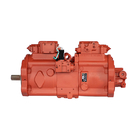K3V112DTP-9P12 Excavator Hydraulic Pump