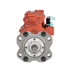 K3V112DTP-9P12 Excavator Hydraulic Pump