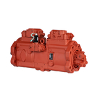 K3V112DTP-9P12 Excavator Hydraulic Pump