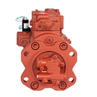 K3V112DTP-9P12 Excavator Hydraulic Pump