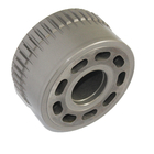 M5X130 Excavator Swing Motor Parts 2KG Excavator Hydraulic Cylinder DEKA