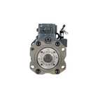 17 Teeth 99Mpa EC290  Hydraulic Pump K3V140DT-9N04