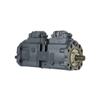 17 Teeth 99Mpa EC290  Hydraulic Pump K3V140DT-9N04