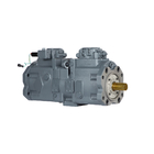 EC460  Hydraulic Pump 85Mpa K5V200DTH-9N0B Mini Excavator Parts