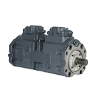 EC360  Hydraulic Pump 110Mpa K3V180DT-9N56 Digger Parts
