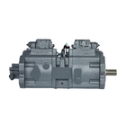 EC380 Variable Hydraulic Axial Piston Pump K3V180DTH-9N56