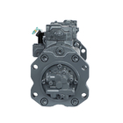 EC380 Variable Hydraulic Axial Piston Pump K3V180DTH-9N56