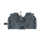 66ton EC360  Machinery Parts , K3V180DTP-9N05 Axial Hydraulic Pump