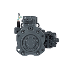 66ton EC360  Machinery Parts , K3V180DTP-9N05 Axial Hydraulic Pump