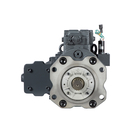 66ton EC360  Machinery Parts , K3V180DTP-9N05 Axial Hydraulic Pump