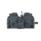 66ton EC360  Machinery Parts , K3V180DTP-9N05 Axial Hydraulic Pump
