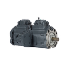 66ton EC360  Machinery Parts , K3V180DTP-9N05 Axial Hydraulic Pump