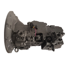 154KG Komatsu Hydraulic Pump , PC200-8 Komatsu Main Hydraulic Pump DEKA