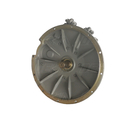 K5V200DPH-0E11 Hitachi Hydraulic Pump ZX450-1 Excavator Spares DEKA