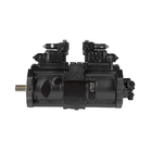 SK250-8 Kobelco Hydraulic Pump K3V112DTP-YT0K For Digger / Excavator