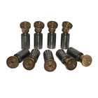 ISO9001 2kg Excavator Piston Sub Assy , 37061123-2073 Heavy Construction Equipment Parts