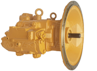 80ML/R SBS80 Excavator Hydraulic Pump For CAT312C