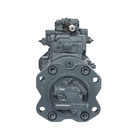 Manufacturers For SY205/215 Excavator Hydraulic Pump, K3V112DTP-9T8L Dark Gray, K3V112DTP-9T8L Dark Gray, 20 Tons