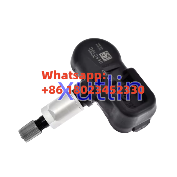 4260706020 PMVC010 42607-30100 42607-52020 42607-06020 PMVC-010 4260730100 4260752020  For TPMS sensor tire pressure For Toyota Lexus ES200 ES250 GS250 LS460L IS250