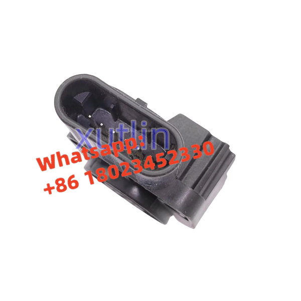 133284 85101350 For TPS International Throttle Position Sensor For ...