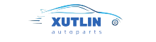 Guangzhou XUTLIN Auto Parts Co.,Ltd