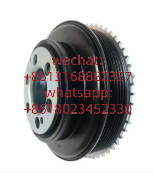 Auto Engine Spare 4G9E6B319AB 4G9E-6B319-AB 31480378 LR078547 LR068885 ...