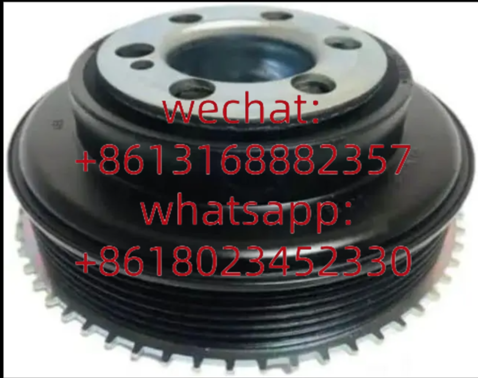 Auto Engine Spare 4G9E6B319AB 4G9E-6B319-AB 31480378 LR078547 LR068885 ...