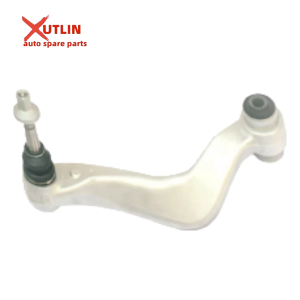 Suspension Control Arm for Toyota Upper and Lower Suspension OEM 48705-50030 