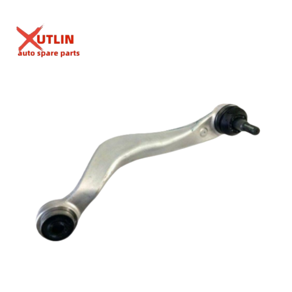 Suspension Control Arm for Toyota Upper and Lower Suspension OEM 48770-50080