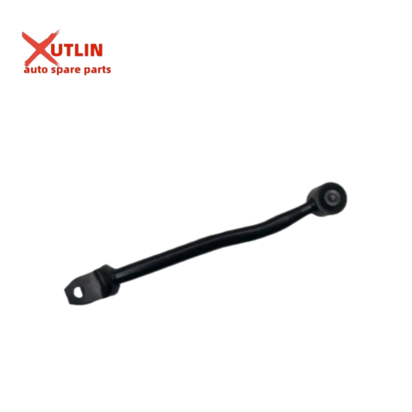 Suspension Control Arm for Toyota Upper and Lower Suspension OEM 48780-50021