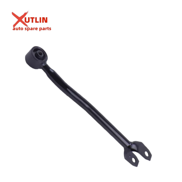 Suspension Control Arm for Toyota Upper and Lower Suspension OEM 48780-50021