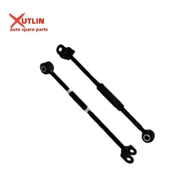 Suspension Control Arm for Toyota Upper and Lower Suspension OEM 48740-0K030