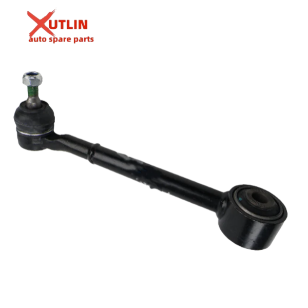 Suspension Control Arm for Toyota Upper and Lower Suspension OEM  48710-72010