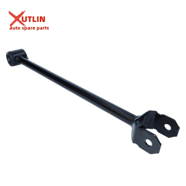 Suspension Control Arm for Toyota Upper and Lower Suspension OEM  48780-12020