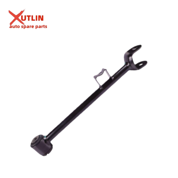 Suspension Control Arm for Toyota Upper and Lower Suspension OEM  48730-48120