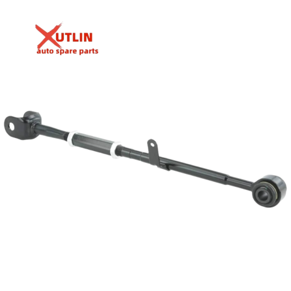 Suspension Control Arm for Toyota Upper and Lower Suspension OEM 48730-33140