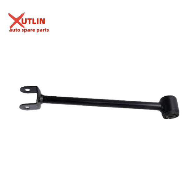 Suspension Control Arm for Toyota Upper and Lower Suspension OEM  48730-48110