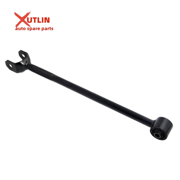 Suspension Control Arm for Toyota Upper and Lower Suspension OEM  48780-48040