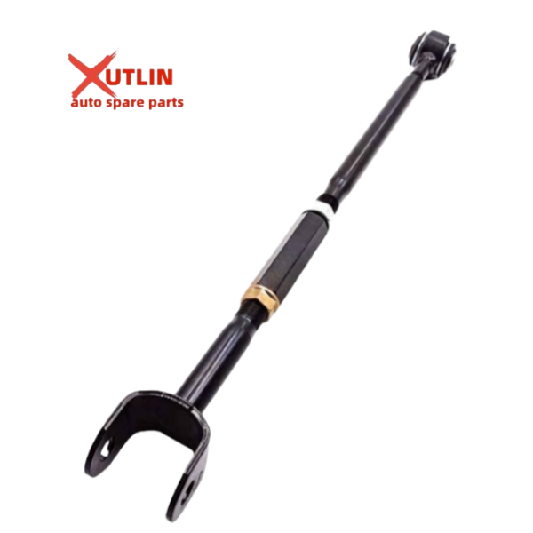 Suspension Control Arm for Toyota Upper and Lower Suspension OEM 48740-33110