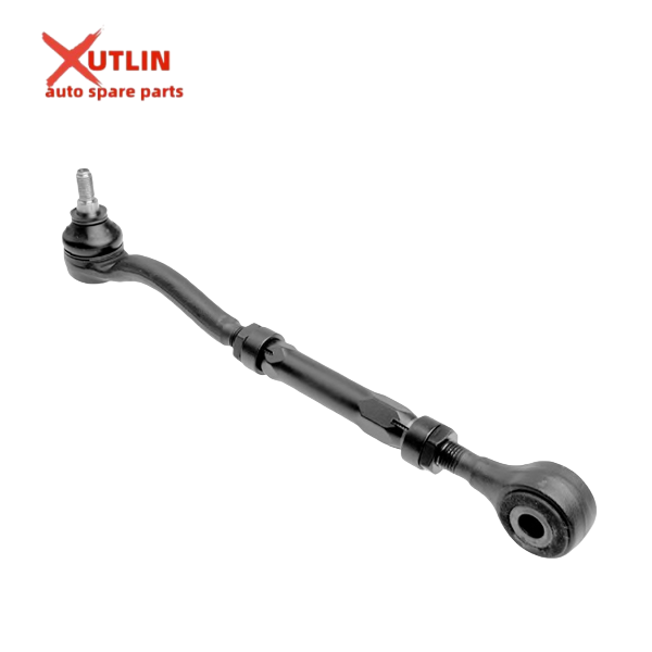 Suspension Control Arm for Toyota Upper and Lower Suspension OEM  55130-VB200 