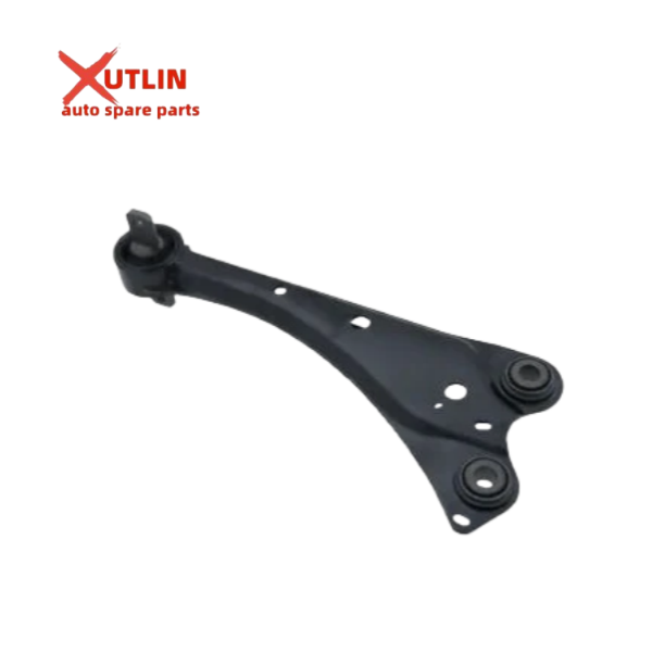 Suspension Control Arm for Toyota Upper and Lower Suspension OEM  48760-12010