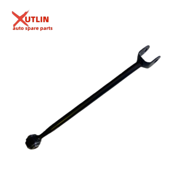 Suspension Control Arm for Toyota Upper and Lower Suspension OEM 48710-33140